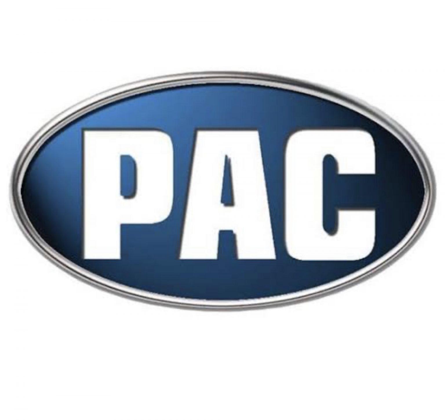 PAC Audio 1ft single USB